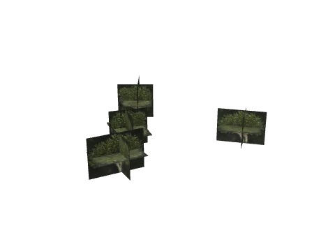 ch3_03_props_combo25_11_lod, a GTA V map model