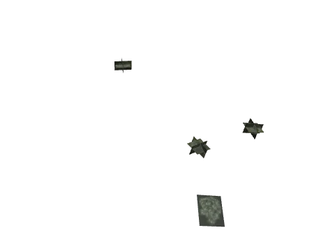 ch3_03_props_combo25_15_lod, a GTA V map model