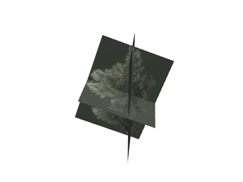 ch3_03_props_combo25_23_lod, a GTA V map model