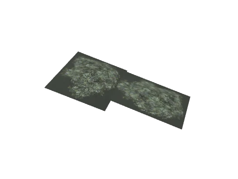 ch3_03_props_combo25_25_lod, a GTA V map model