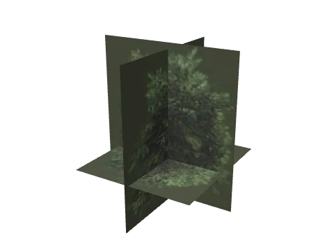 ch3_03_props_combo25_26_lod, a GTA V map model