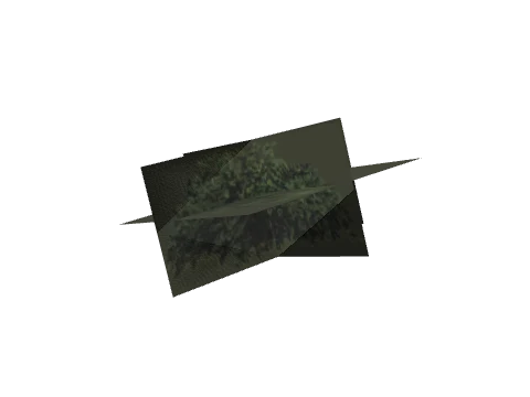 ch3_03_props_combo25_27_lod, a GTA V map model