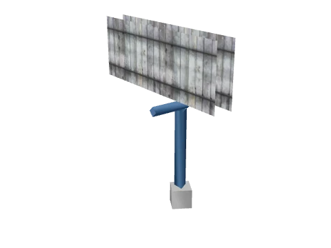 ch3_03_props_combo25_31_lod, a GTA V map model