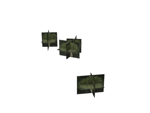 ch3_03_props_combo25_33_lod, a GTA V map model