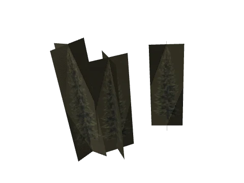 ch3_03_props_combo26_slod, a GTA V map model