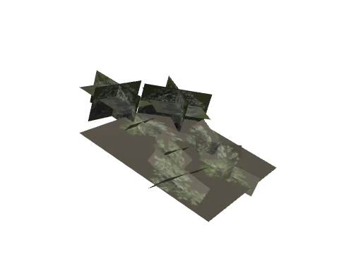 ch3_03_props_combo27_01_lod, a GTA V map model