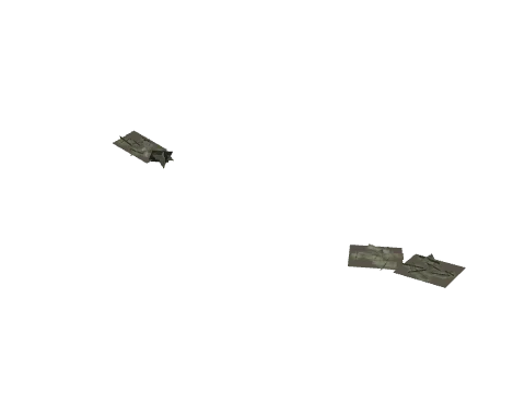 ch3_03_props_combo27_02_lod, a GTA V map model