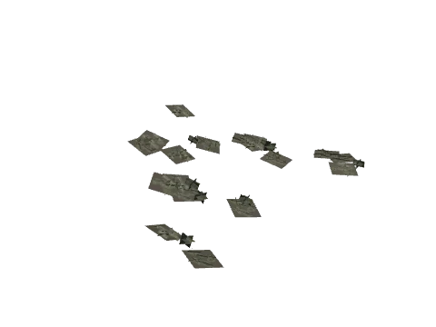 ch3_03_props_combo27_03_lod, a GTA V map model