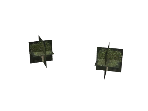 ch3_03_props_combo27_06_lod, a GTA V map model