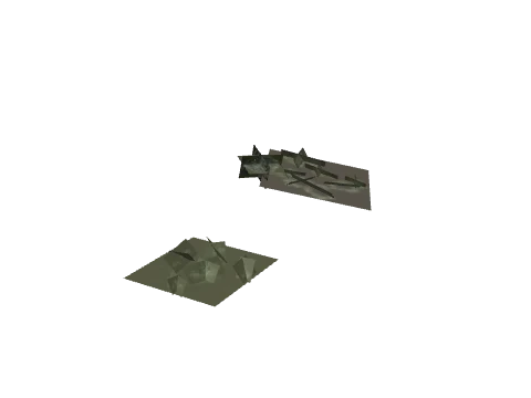 ch3_03_props_combo27_07_lod, a GTA V map model