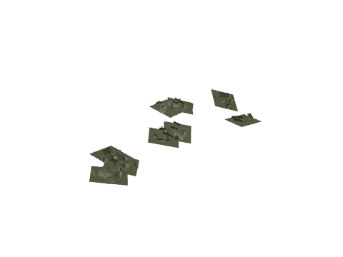 ch3_03_props_combo27_08_lod, a GTA V map model