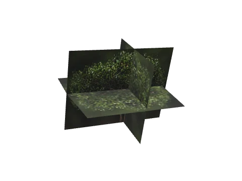 ch3_03_props_combo27_09_lod, a GTA V map model