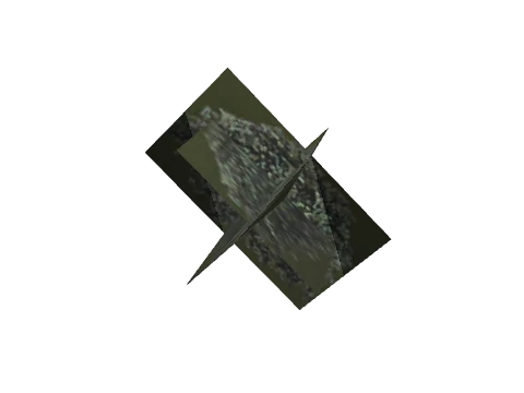 ch3_03_props_combo28_02_lod, a GTA V map model