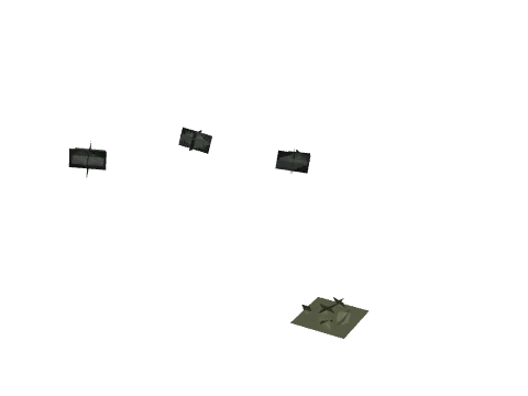 ch3_03_props_combo28_04_lod, a GTA V map model