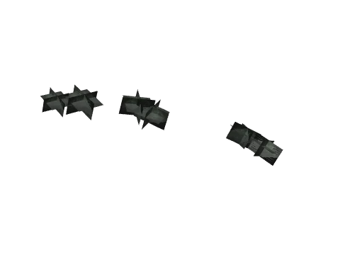 ch3_03_props_combo28_05_lod, a GTA V map model