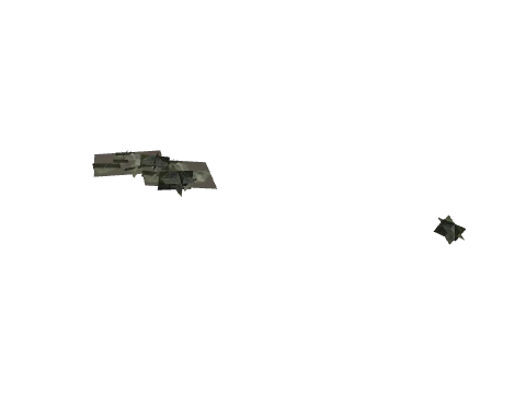 ch3_03_props_combo28_06_lod, a GTA V map model
