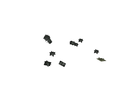ch3_03_props_combo28_10_lod, a GTA V map model