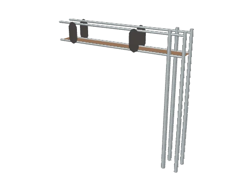 ch3_03_props_combo28_15_lod, a GTA V map model