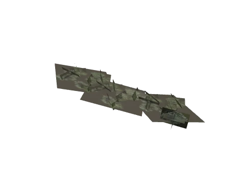 ch3_03_props_combo28_16_lod, a GTA V map model