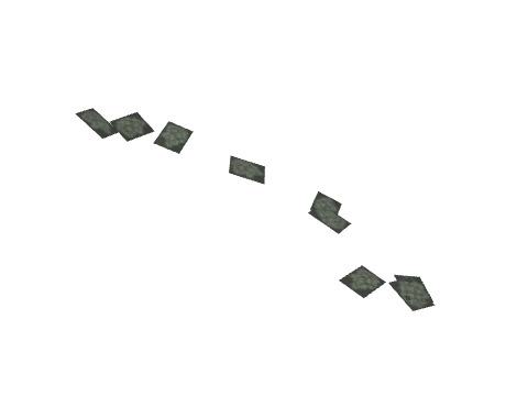 ch3_03_props_combo28_20_lod, a GTA V map model