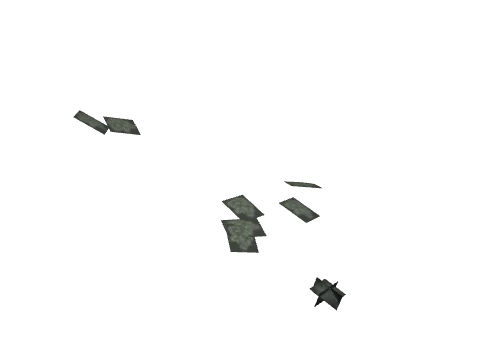 ch3_03_props_combo28_21_lod, a GTA V map model