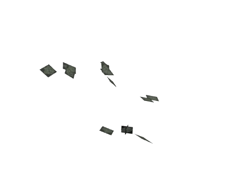 ch3_03_props_combo28_22_lod, a GTA V map model