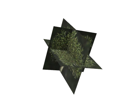 ch3_03_props_combo28_24_lod, a GTA V map model