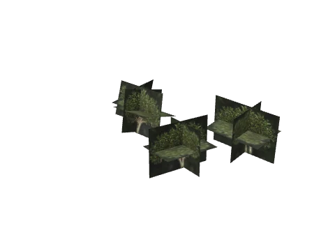 ch3_03_props_combo28_27_lod, a GTA V map model