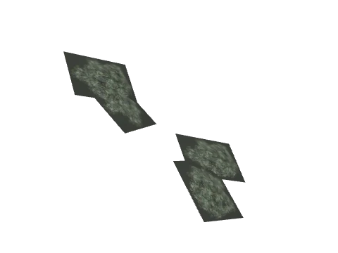 ch3_03_props_combo28_32_lod, a GTA V map model
