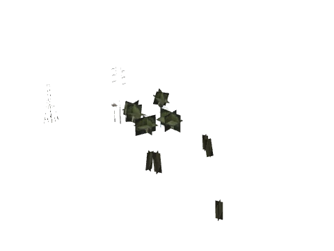 ch3_03_props_combo28_slod, a GTA V map model