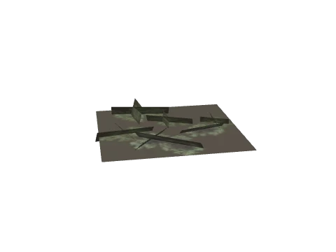 ch3_03_props_combo29_01_lod, a GTA V map model