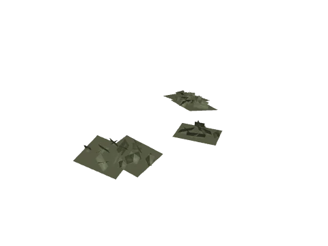ch3_03_props_combo30_01_lod, a GTA V map model