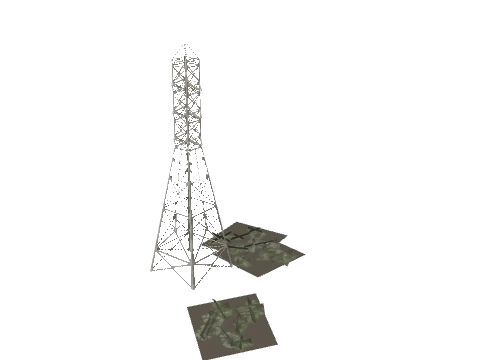 ch3_03_props_combo31_03_lod, a GTA V map model