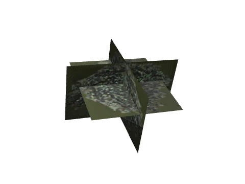ch3_03_props_combo31_04_lod, a GTA V map model