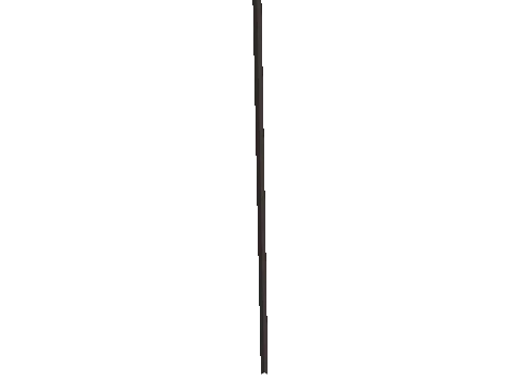ch3_03_props_combo31_05_lod, a GTA V map model