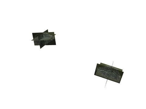 ch3_03_props_combo31_08_lod, a GTA V map model