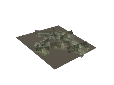 ch3_03_props_combo31_09_lod, a GTA V map model