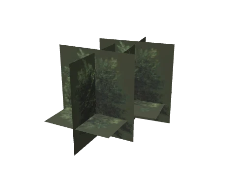 ch3_03_props_combo31_10_lod, a GTA V map model