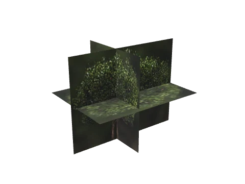 ch3_03_props_combo31_11_lod, a GTA V map model