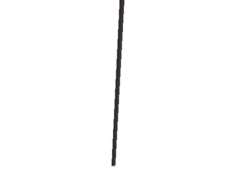 ch3_03_props_combo32_04_lod, a GTA V map model