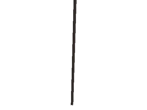 ch3_03_props_combo32_06_lod, a GTA V map model