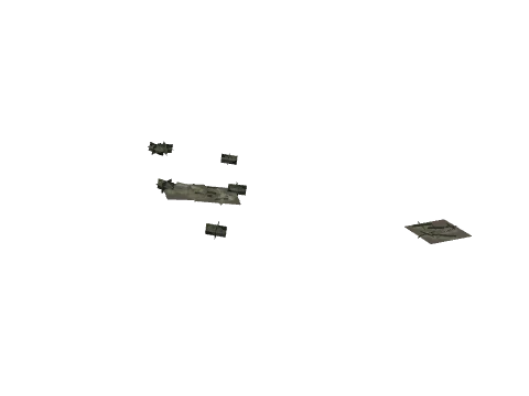 ch3_03_props_combo32_08_lod, a GTA V map model