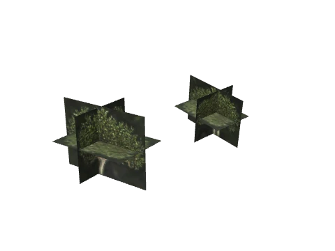 ch3_03_props_combo32_19_lod, a GTA V map model