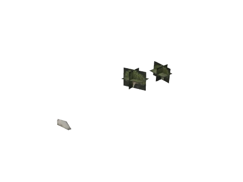 ch3_03_props_combo32_slod, a GTA V map model