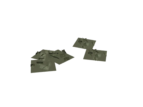 ch3_03_props_combo33_07_lod, a GTA V map model