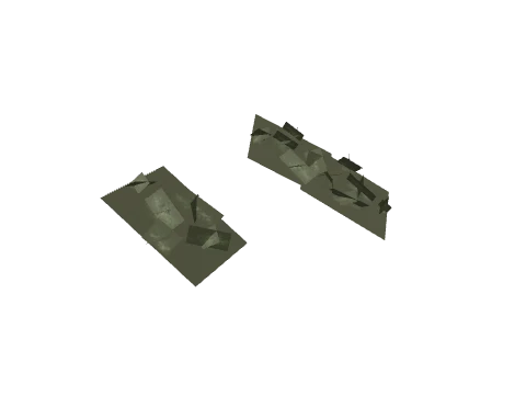 ch3_03_props_combo33_08_lod, a GTA V map model