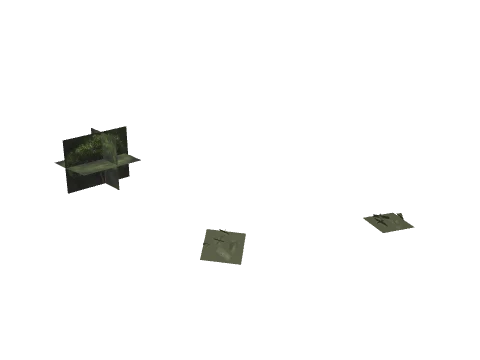 ch3_03_props_combo33_09_lod, a GTA V map model