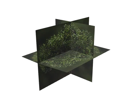 ch3_03_props_combo33_10_lod, a GTA V map model