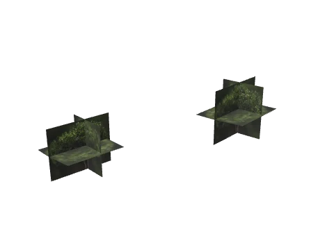 ch3_03_props_combo33_slod, a GTA V map model