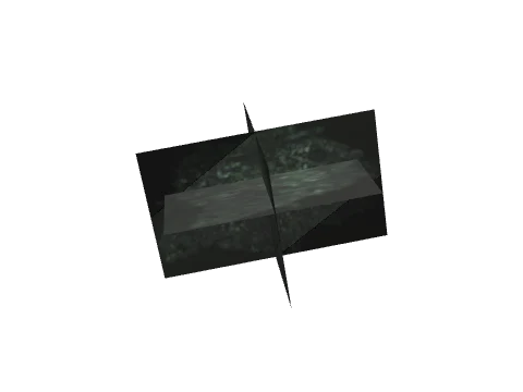 ch3_03_props_combo34_01_lod, a GTA V map model